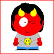 PsyhoZz